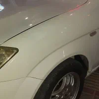 مدل 95  تیبا 2