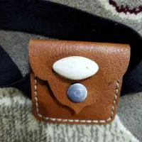 موره اصل شیراز