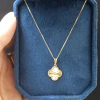 مینیمال،سبک،کم اجرت ، معاوضه،سنگین