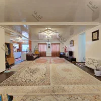 فروش واحد ۱۵۲ متری ۳ خوابه در خیابان کافه سیاران