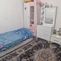 آپارتمان۸۲متر/همکف/خیابان ستایش/پشت اقارب پرست|فروش آپارتمان|اهواز, بهارستان|دیوار