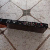 سی دی و فلش خورDiliCEX|پخشکننده DVD و ویدیو|کلاله, |دیوار