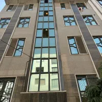 واحد80متری-رهن-کامل-درتهرانپارس-غربی-خ-164عادل