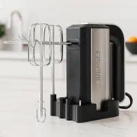 همزن برقی همزن گاسونیک همزن دستی