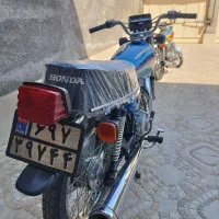 موتور ۱۲۵ لیفان|موتورسیکلت|لامرد, |دیوار