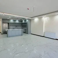 آپارتمان نوساز ۲ طرف نورتکواحدی۱۲۷ متر شهرک کاوه|فروش آپارتمان|اصفهان, شهرک کاوه|دیوار