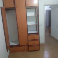 ۵۰ متر رهن کامل چمارسرا