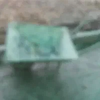 فرقون .بیل.۴تا.کلنگ ۴|ابزارآلات|چهارباغ, |دیوار