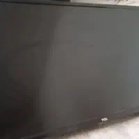 تلوزیون ۳۲ اینچ تی سی ال