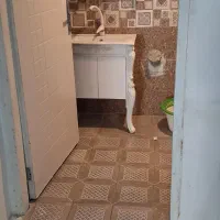 اجاره سویبت ویلایی پارکینگ دار کارکنان|اجارهٔ کوتاه‌مدت ویلا و باغ|دوگنبدان, |دیوار