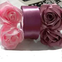 رنگی کمان|گل مصنوعی|مشهد, امیر|دیوار