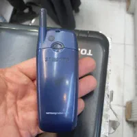 سامسونگ r210s|موبایل|تهران, شیخ هادی|دیوار