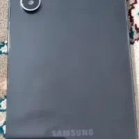 سامسونگ A54 5G