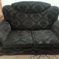 فروش مبل ۹نفره با قیمت مناسب