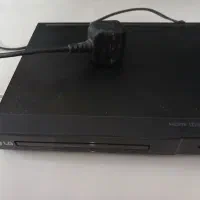 دی وی دی برند ال جی