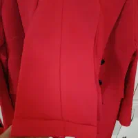 کت وشلوار|لباس|قم, شهید صیاد شیرازی|دیوار