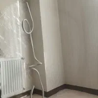 آباژور.|چراغ خواب و آباژور|گلستان (تهران), |دیوار