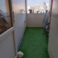 فروش آپارتمان ۱۰۴ متری ۲ خوابه در شهرک پرواز|فروش آپارتمان|شیراز, شهرک پرواز|دیوار