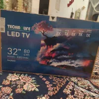 فروش LED32اینچ