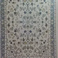 فرش ۷۰۰ شانه تراکم ۲۵۵۰|فرش|سردشت, |دیوار