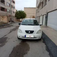 تیبا 2 بیرنگ 1400