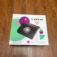 پایه و دستگاه فن