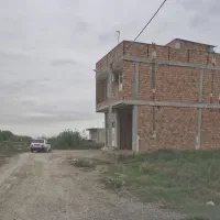 زمین تجاری مسکونی،نبش ۱۰در۱۵ محله ایثارگران خ ۱۶|فروش زمین و ملک کلنگی|پارس‌آباد, |دیوار