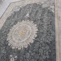 فرش ماشینی