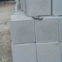 نیازمند استا کار مزایک