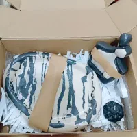 هدیه تخفیف تولد امام رضا