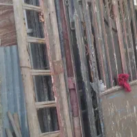 در و پنجره|حراج|مشهد, پنجتن|دیوار