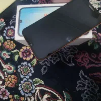 مبایل هواوی کاملا سالم