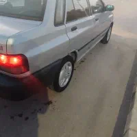 صبا 89شاسی پلم|خودرو سواری و وانت|نیشابور, هفده شهریور|دیوار