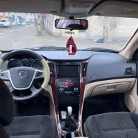 دنا فول آپشن|خودرو سواری و وانت|بندر انزلی, انصار الحسین|دیوار