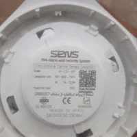 تلویزیون 50اینچ الجی