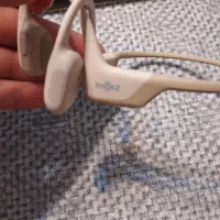 هدفون نو shokz openrun pro mini|لوازم جانبی موبایل و تبلت|تهران, قیطریه|دیوار