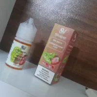 اسانس ویپ|زیورآلات و اکسسوری|شاهین‌شهر, چمران|دیوار