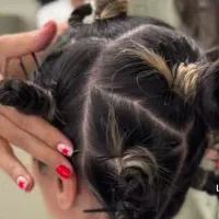 استخدام ادمین فیلم و عکس برداری