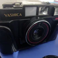 دوربین عکاسی