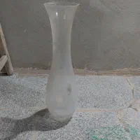 گلدان بامبو
