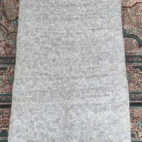 لوازم خانگی  ،تشک