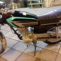 احسان ۱۲۵