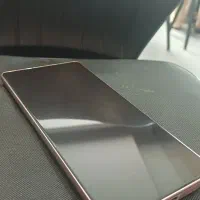 Note 20 samsung