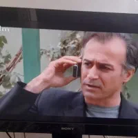 تلویزیون 32 اینچ