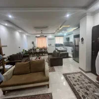 فروش آپارتمان ۱۱۲متری قلی پور|فروش آپارتمان|رشت, آزادگان|دیوار