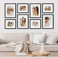 قاب عکس|تابلو، نقاشی، عکس|گلبهار, شهر جدید گلبهار|دیوار