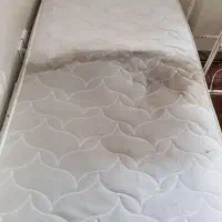 مبلشویی مبل شویی شستشو خوشخواب و فرش|خدمات نظافت|رضوانشهر, |دیوار