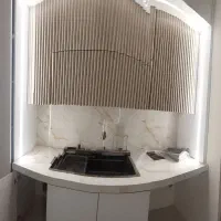 برقکار عیب یابی اتصالی BMSآیفون سیمکشی لاینرکابینت|خدمات پیشه و مهارت|مشهد, آزادشهر|دیوار