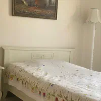 سرویس تخت خانه چوب
