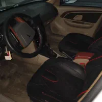 پارس TU5 مدل 96